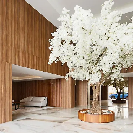 Hm - Casa Ghiselini 215