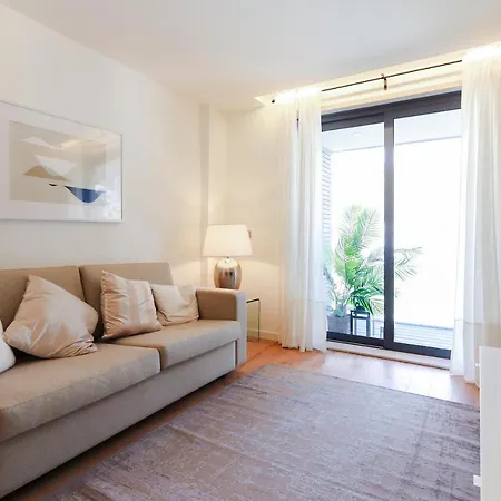 Hm - Casa Ghiselini 215