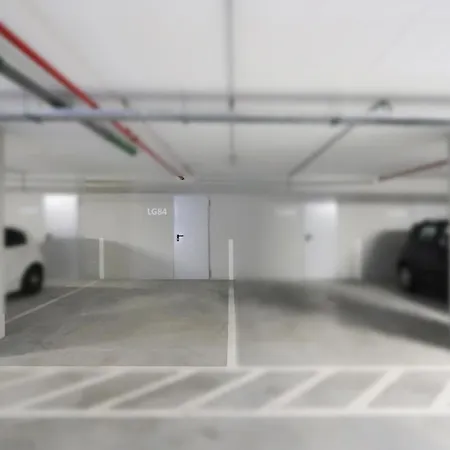 Hm - Casa Ghiselini 215 דירה פורטו