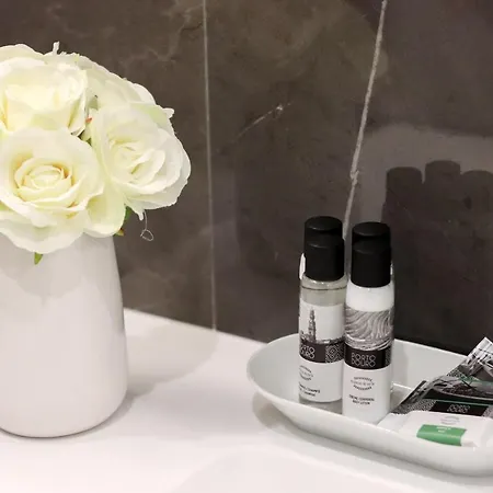 Hm - Casa Ghiselini 215 * Porto