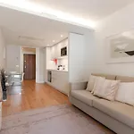 Hm - Casa Ghiselini 215 Lejlighed