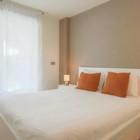 Apartamento Hm - Casa Ghiselini 215 Porto