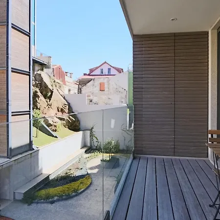 Hm - Casa Ghiselini 215 아파트 *