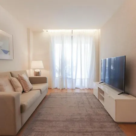 Hm - Casa Ghiselini 215 Appartement