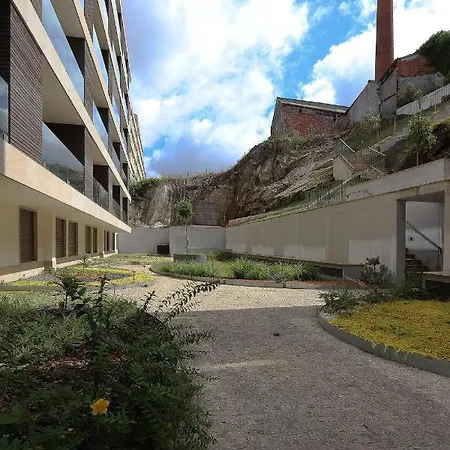 Hm - Casa Ghiselini 215 *