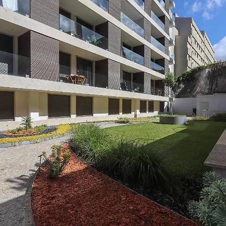 Hm - Casa Ghiselini 215