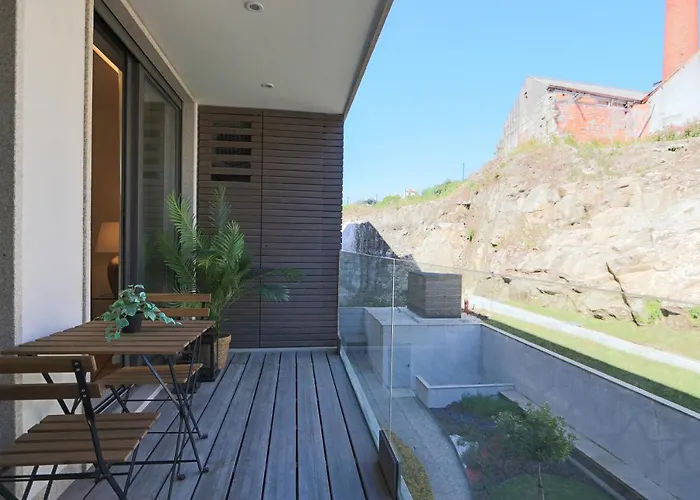 Hm - Casa Ghiselini 215 Lejlighed *