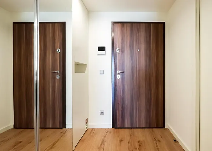 Hm - Casa Ghiselini 215 Lejlighed Porto