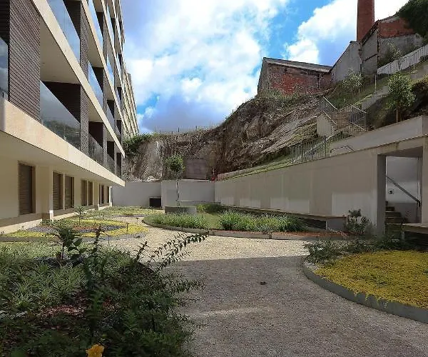 Hm - Casa Ghiselini 215 *