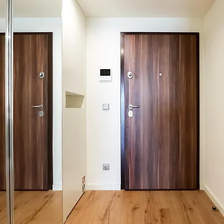 Hm - Casa Ghiselini 215 شقة بورتو