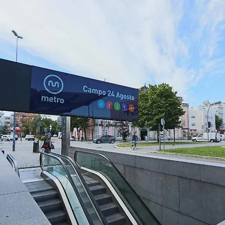 Hm - Casa Ghiselini 215 Appartamento *