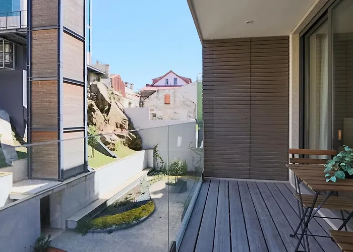 Hm - Casa Ghiselini 215 דירה *