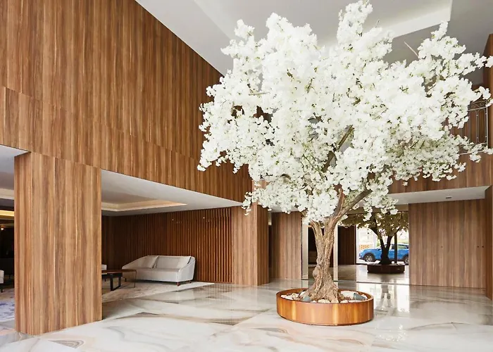 Hm - Casa Ghiselini 215