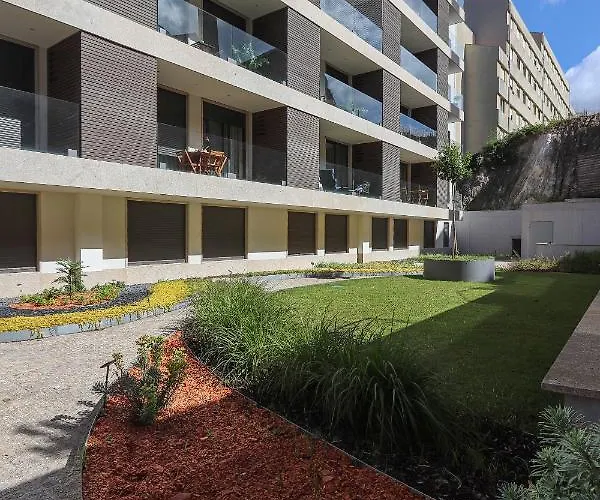 Hm - Casa Ghiselini 215