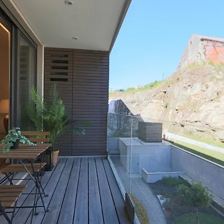 Hm - Casa Ghiselini 215 Апартаменты *