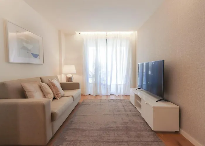 Hm - Casa Ghiselini 215 Appartamento