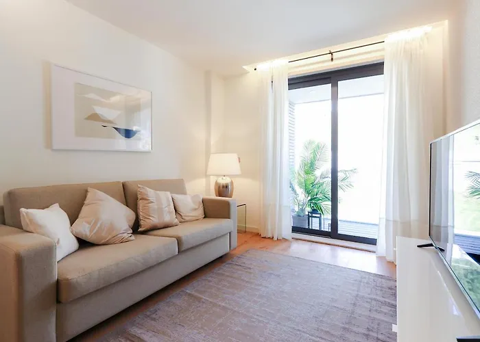 Hm - Casa Ghiselini 215