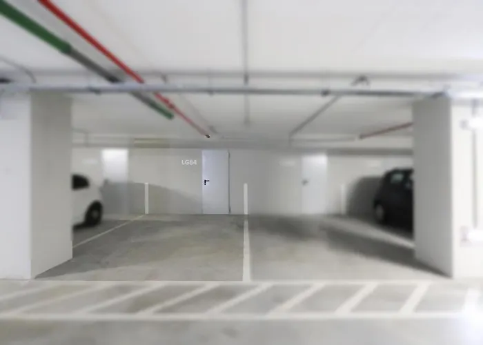 Hm - Casa Ghiselini 215 Appartamento Oporto